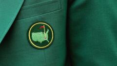 The first Masters was staged at Augusta National 90 years ago in March
